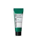 AHA BHA PHA 30 Days Miracle Acne Clear Body Cleanser Mini (100% de desconto)
