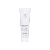 Etude House Soon Jung Moist All In One Gel - Korean-Skincare