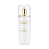 Missha Super Aqua Cell Renew Snail Skin Treatment Toner - Korean-Skincare