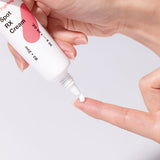 AC Fighting Spot RX Cream