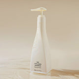 Day Collagen Shampoo Morning of Resort