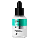 PDRN R5 Firming Ampoule