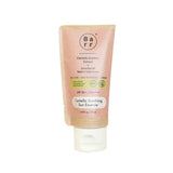 Centella Soothing Sun Essence SPF50+ PA++++ - Korean-Skincare