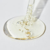 Skin Glow Vital Ampoule