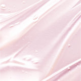 Bouncy & Firm Eye Sleeping Mask