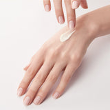 Carrot Carotene Relief Cream