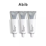 Hand Crème Fragrant Tube Type W - Korean-Skincare