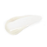 Madecassoside Cica Gel Jar - Korean-Skincare