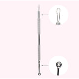 My Beauty Tool Pimple Popper - Korean-Skincare