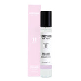 Dress & Living Clear Perfume No.11 White Soap - Korean-Skincare