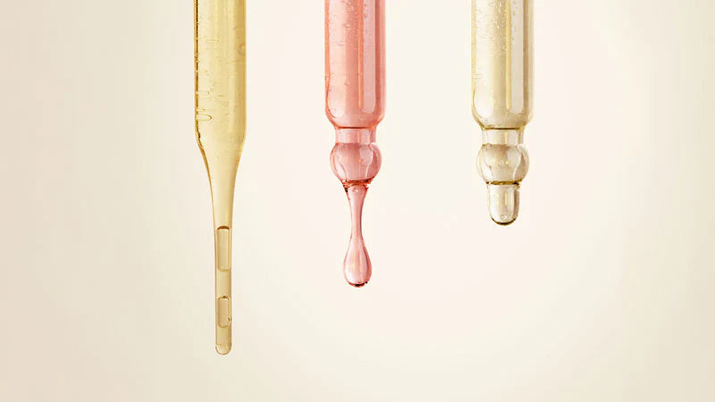 The 7 Skin Method
