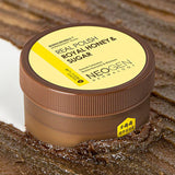 Real Polish Royal Honey & Sugar