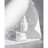 HUXLEY Essence: Brightly Ever After - Korean-Skincare