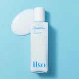 Daily Moisture Softening Lotion