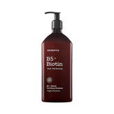 B5+Biotin Fortifying Shampoo - Korean-Skincare