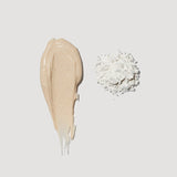 Expert Goji Berry Vita Modeling Mask