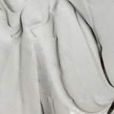 Expert Charcoal Black Modeling Mask