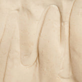 Expert Goji Berry Vita Modeling Mask