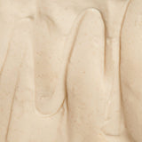 Expert Goji Berry Vita Modeling Mask