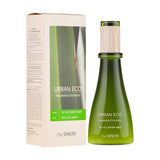 Urban Eco Harakeke Emulsion - Korean-Skincare