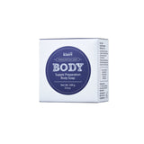 Klairs Dear Klairs Supple Preparation Body Soap - Korean-Skincare