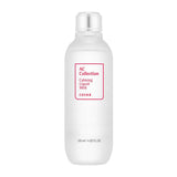COSRX AC Collection Calming Liquid Mild - Korean-Skincare