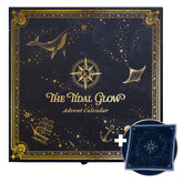 The Tidal Glow Advent Calendar 2026