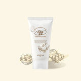 Egg White Perfect Pore Cleansing Foam