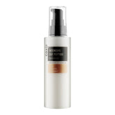 Coxir Intensive EGF Peptide Emulsion - Korean-Skincare