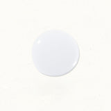 Royal Honey Propolis Enrich Cream Mist