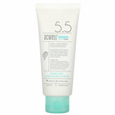 Bubble Free pH Balancing Cleanser - Korean-Skincare