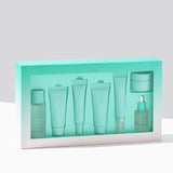 Self Care Set - Korean-Skincare