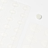 AC Collection Acne Patch