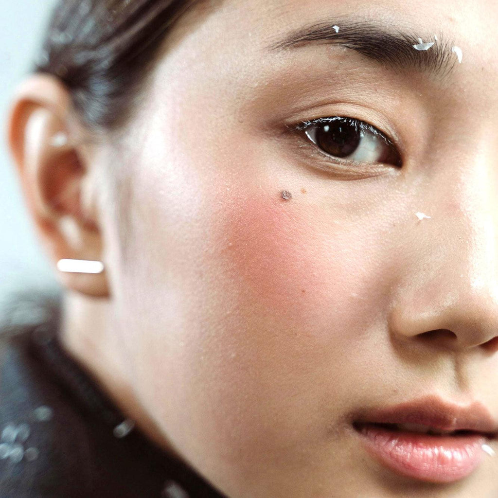 A melhor rotina de skincare para o inverno