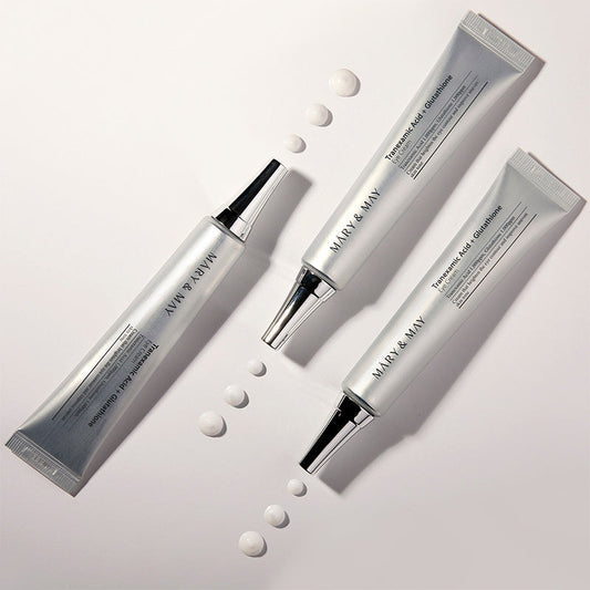 Encontrar o melhor creme de olhos para olheiras