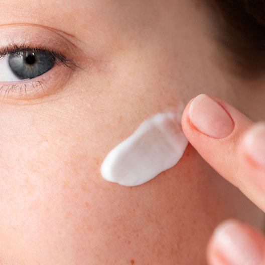 Ceramidas: a chave para uma barreira cutânea resistente