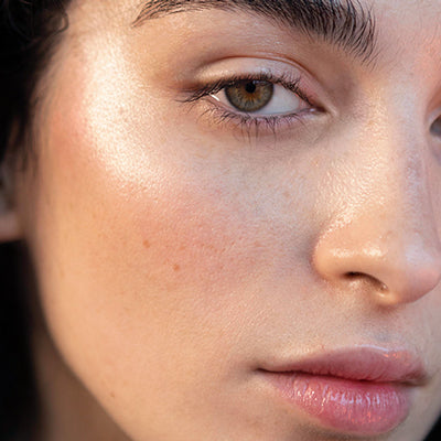 Glass Skin: o que é e como consegui-la?