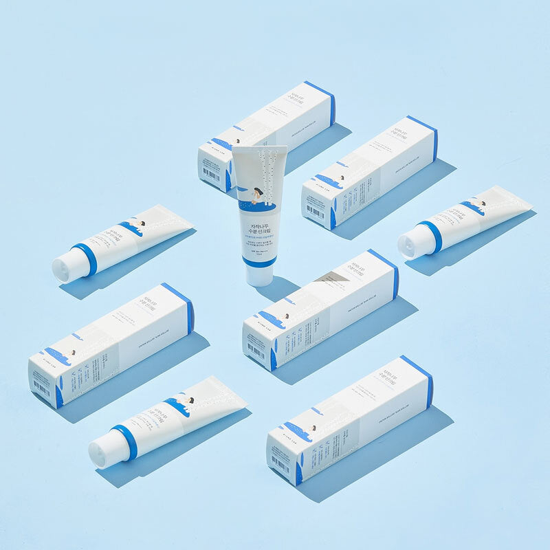 Porque vale a pena apostar no protetor solar coreano