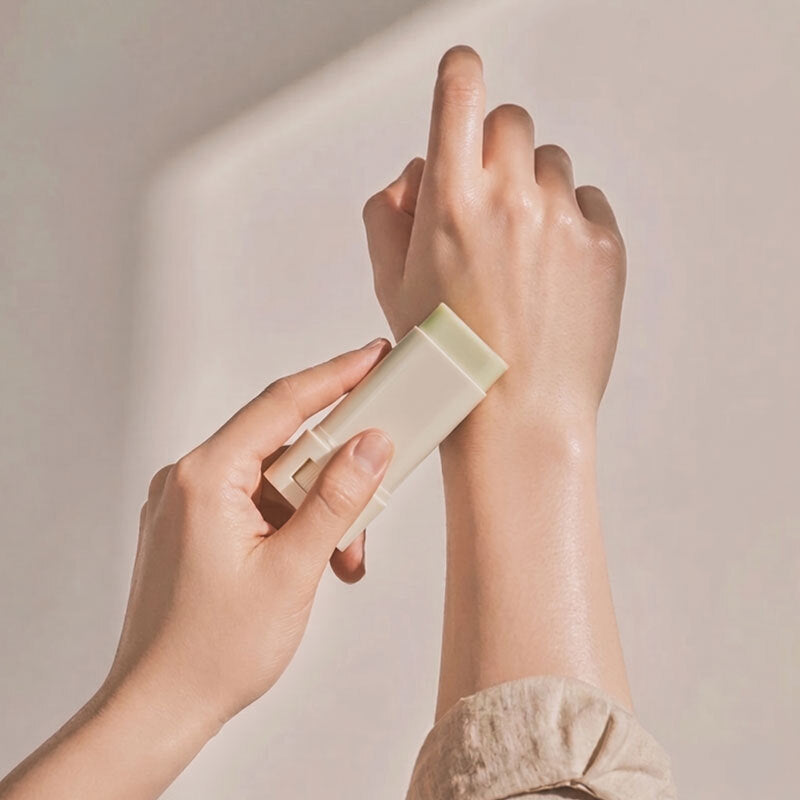 Stick solar explicado: dicas de aplicação e melhores produtos