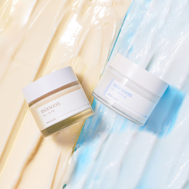 O Guia Definitivo de Hidratantes