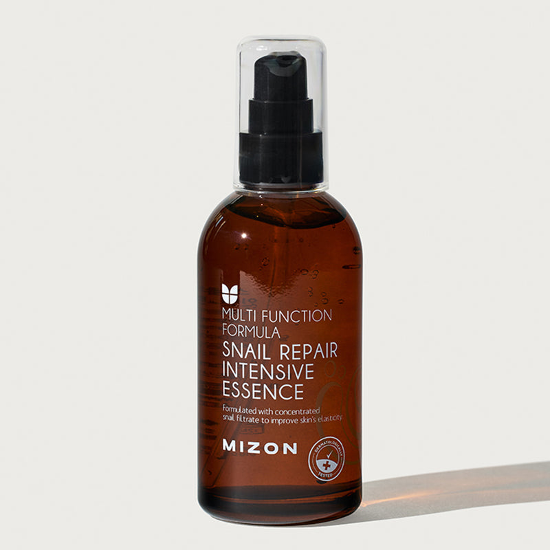 Snail Repair Intensive Essence