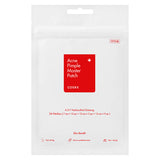 Acne Pimple Master Patches