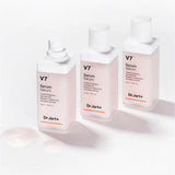 Dr.Jart+ V7 Serum - Korean-Skincare