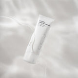 Watery Tone Up Cream SPF30 PA++