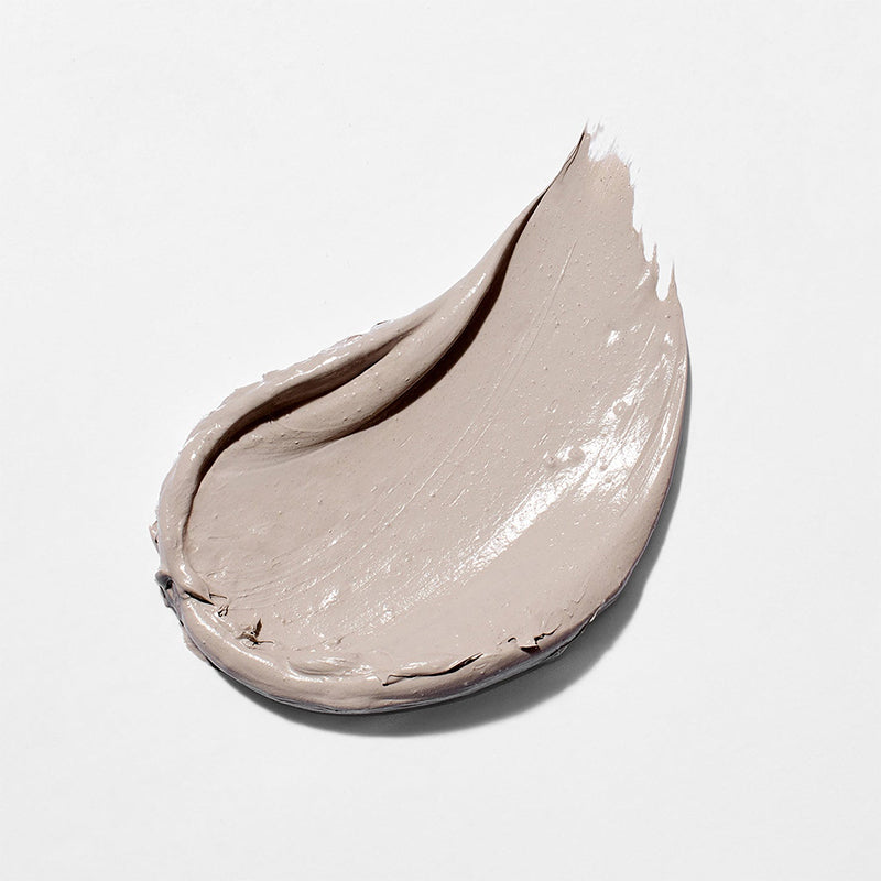 Super Volcanic Pore Clay Mask