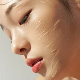 CICA Soft Meltaway Cleansing Balm