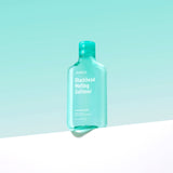 Blackhead Melting Softener