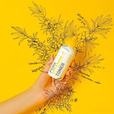 Skinmiso Pure Vitamin-C Toner - Korean-Skincare