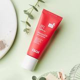 iSOi Bulgarian Rose MoisturiZIP - Korean-Skincare