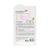 Dewytree Nutrition Deep Mask - Korean-Skincare